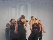 Thumbs/tn_Krefeld-Strssenmodenschau-2005 479.jpg